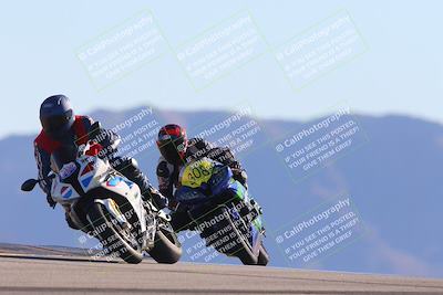 media/Dec-01-2024-TrackXperience (Sun) [[fa1e166fcf]]/Level 1/Session 6 Turn 9/